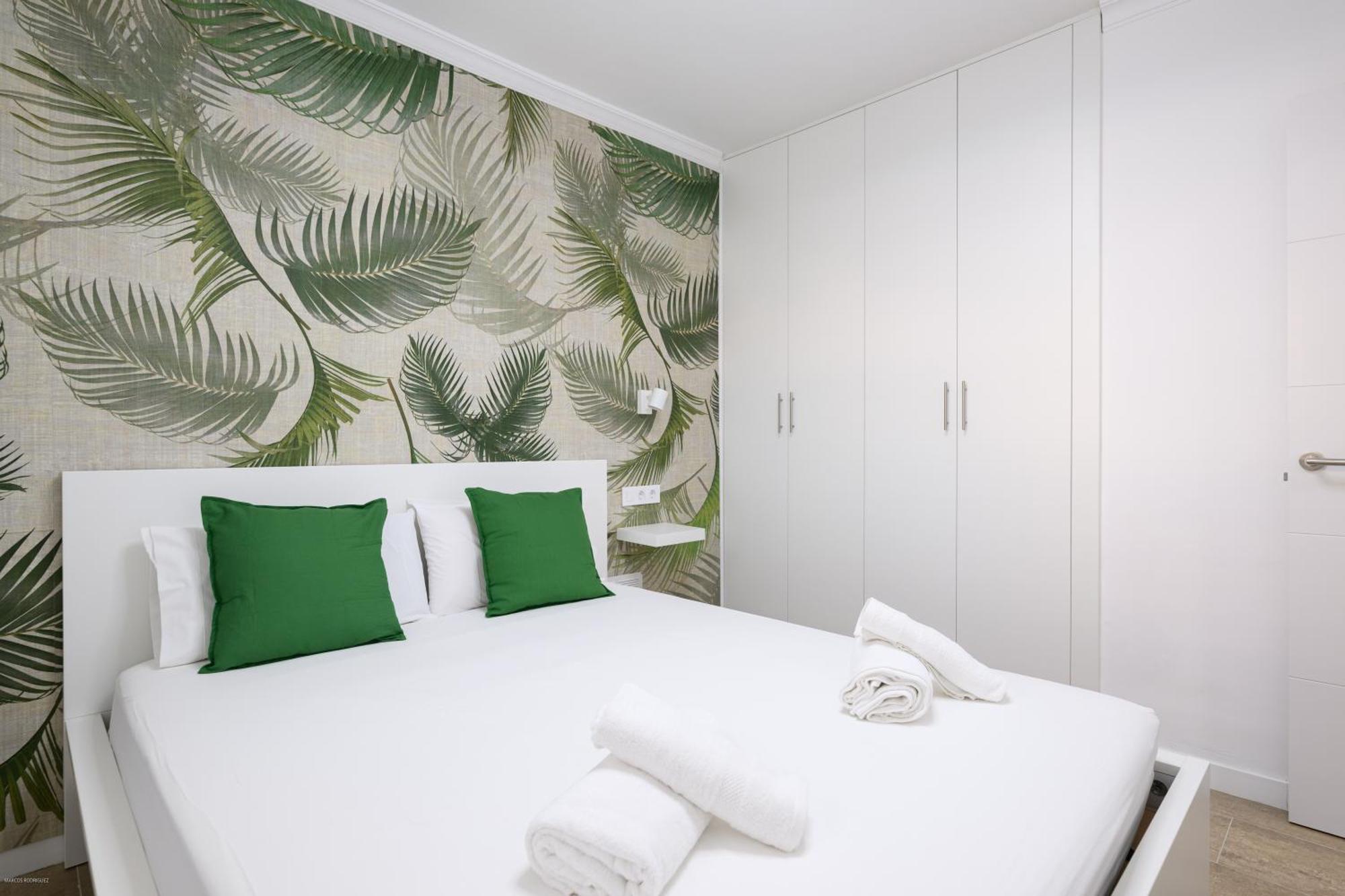 Beachside Hideaway Gran Canaria San Bartolomé Buitenkant foto